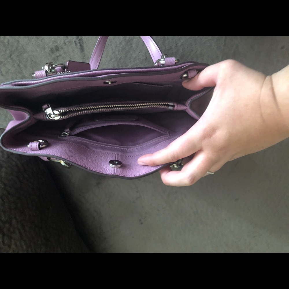 Coach Pocketbook